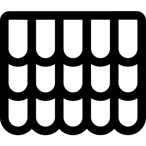 roof (2) roof (2)
