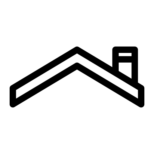 roof (5) roof (5)